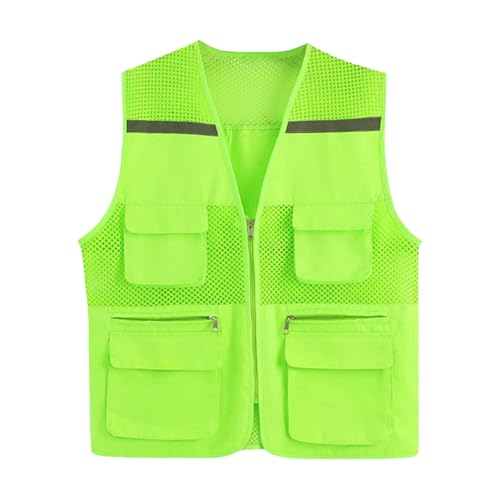 カメラマンベスト スポーツウェア」の人気商品一覧 | 安い商品を通販